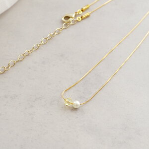 y550~܃`PbgΏہzlbNX S[h `F[ KX r[Y p[ 45cm i ׂ ׂ ؚ Vv ANZT[ fB[X 킢  lۂ l gh 