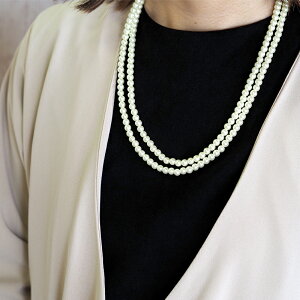 y[֑zp[ lbNX O 6mm S120cm S2F BLAZE KXp[ ANZT[ fB[X IP[W w Ǝ  񎟉 p[eB Ӊ tH[}