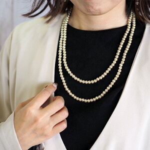 y[֑zp[ lbNX O 6mm S120cm S2F BLAZE KXp[ ANZT[ fB[X IP[W w Ǝ  񎟉 p[eB Ӊ tH[}