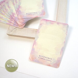 ANZT[䎆 sAX CO p 10Zbg OPPܕt c pp\ nhCh bsO Ntg 䎆 ANZT[  W Cxg fBXvC Mtg ̑p 