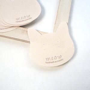 y10zANZT[䎆 sAX COp ܕt L 10Zbg OPPܕt BLAZE pp\ nhCh bsO Ntg 䎆 ANZT[ |  W Cxg f