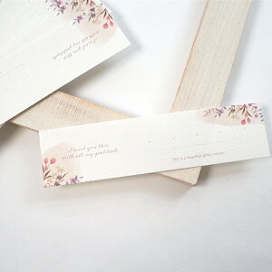 ANZT[䎆 sAX COp ܕt t[fUC 10Zbg OPPܕt BLAZE nhCh bsO Ntg 䎆 Mtg  킢 pp\ |   f 