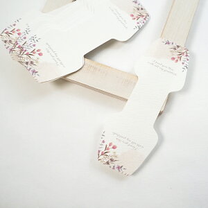 ANZT[䎆 sAX COp ܕt t[fUC 10Zbg OPPܕt BLAZE nhCh bsO Ntg 䎆 Mtg  킢 pp\ |   f 