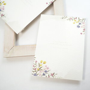 ANZT[䎆 sAX CO wAANZT[ p ܕt ؂荞݂Ȃ 5Zbg BLAZE nhCh bsO Ntg 䎆 Mtg wAANZ RT[W |  ޗ  