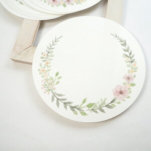 ANZT[䎆 sAX CO wAANZT[ p ܕt ؂荞݂Ȃ 5Zbg BLAZE nhCh bsO Ntg 䎆 Mtg wAANZ RT[W |  ޗ  