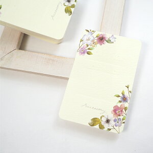 y50zANZT[䎆 sAX CO p e    ܂Ƃߔ vp ≮ Ɩp Zbg BLAZE nhCh bsO Ntg 䎆 Mtg Vv  t[