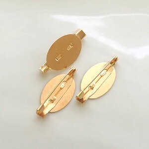 y3zu[`s  t nhCh Ntg |  s RT[W Ss Es [bg u[` f  ޗ  쐻 AW ANZT[p[c S