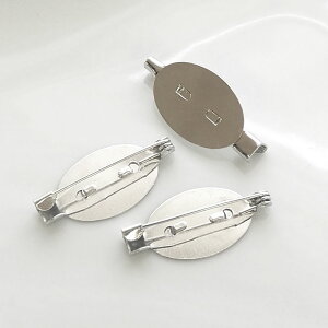 y3zu[`s  t nhCh Ntg |  s RT[W Ss Es [bg u[` f  ޗ  쐻 AW ANZT[p[c S