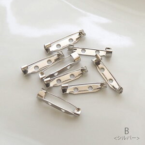 u[`s ԃs 8Zbg ] Xgbp[ 5 nhCh |  p[c RT[W Ss Es u[` f  ޗ  쐻 Ntg AW A