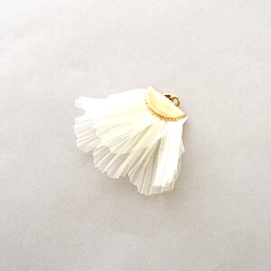 ^bZ `[ p[c VA[ t[ Jt S2F 3cm BLAZE pp\ nhCh Ntg |  ANZT[ p[c ^bZp[c  f ޗ  i sA