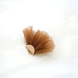 ^bZ `[ p[c VA[ t[ Jt S2F 3cm BLAZE pp\ nhCh Ntg |  ANZT[ p[c ^bZp[c  f ޗ  i sA