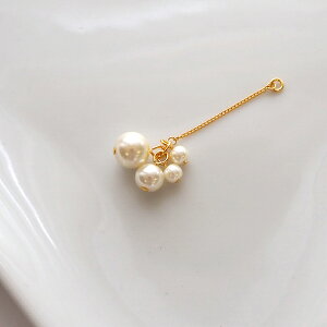 p[ p[c KX `F[ XEBO `[ Y { ANZT[p[c p[c nhChp[c Ntg nhCh |  ޗ f 킢 sAX CO