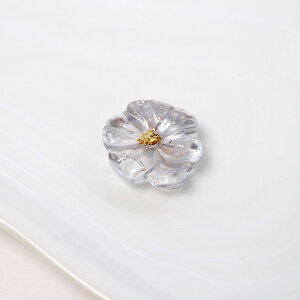 J{V NA t[ ݃J[ W  Y { \tp[c ANZT[p[c p[c nhChp[c Ntg nhCh |  ޗ f sAX C