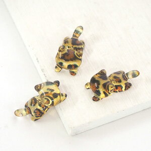 y3zJ{V ˂ L lR p[c nhCh | ANZT[p[c Ntg  f ޗ  fR fRp[c \t  v `[tp[c Lbg Aj} 