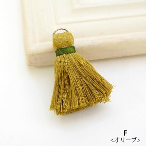 ^bZ p[c Rbg `[ nhCh | tW Ntg  nhChp[c ANZT[p[c { Y ^bZp[c  f ޗ  i IWi