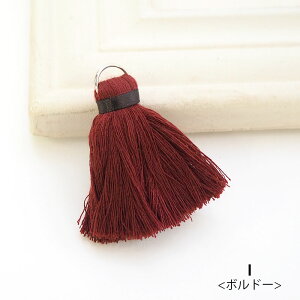 ^bZ p[c Rbg `[ nhCh | tW Ntg  nhChp[c ANZT[p[c { Y ^bZp[c  f ޗ  i IWi