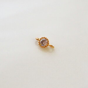 J ANZT[p[c p[ rW[ BLAZE pp RlN^[ Ȃp[c ANZT[p[c nhCh ޗ ^ f   Ntg  i  ^J W