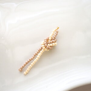 r[Y ^bZ p[c Jt `[ 6.5cm S2F BLAZE pp nhCh Ntg |  ANZT[ p[c ^bZp[c  f ޗ  i IWi s