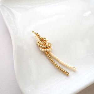 r[Y ^bZ p[c Jt `[ 6.5cm S2F BLAZE pp nhCh Ntg |  ANZT[ p[c ^bZp[c  f ޗ  i IWi s