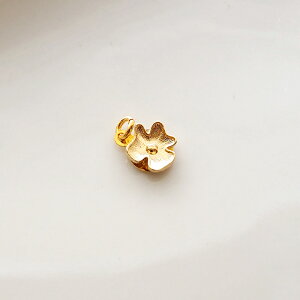 Jt`[ ^ t[  `[ ANZT[p[c p[c ANZT[ Vv   y_ggbv lbNX sAX CO nhChp[c n