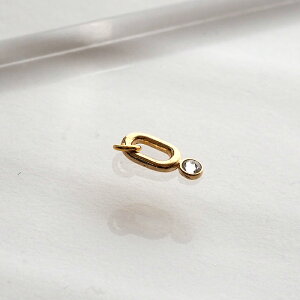 `[ ANZT[p[c J[ XtXL[ KX ۃJ t ANZT[p[c `[ Jt nhCh Ntg |  ANZT[ p[c ޗ  