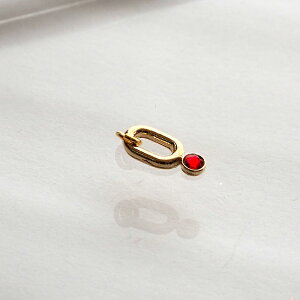 `[ ANZT[p[c J[ XtXL[ KX ۃJ t ANZT[p[c `[ Jt nhCh Ntg |  ANZT[ p[c ޗ  