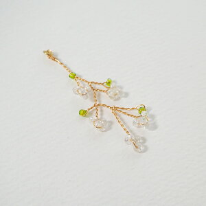 ANZT[p[c C[ `[ } r[Y Jt |   킢 nhCh nhChp[c nhChANZT[ ANZT[p[c p[c ≮ 