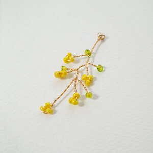 ANZT[p[c C[ `[ } r[Y Jt |   킢 nhCh nhChp[c nhChANZT[ ANZT[p[c p[c ≮ 