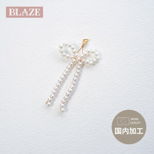 ANZT[p[c `[ p[ ڂ r[Y Jt |   킢 nhCh nhChp[c nhChANZT[ p[c ≮  |pi Nt