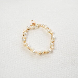 ANZT[p[c `[ C[ T[N p[ BLAZE Jt pp nhCh Ntg |  ANZT[ p[c  f ޗ  i  sAX C