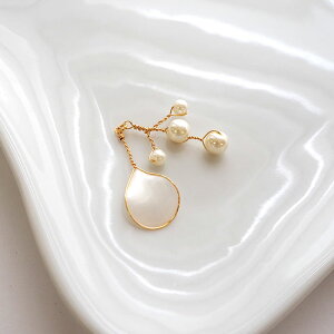 ANZT[p[c `[  t[  p[ W  Ղ |   킢 nhCh nhChp[c nhChANZT[ ANZT[p