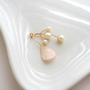 ANZT[p[c `[  t[  p[ W  Ղ |   킢 nhCh nhChp[c nhChANZT[ ANZT[p