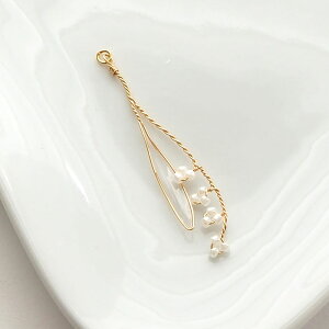 ANZT[p[c `[  t[  p[ W  Ղ |   킢 nhCh nhChp[c nhChANZT[ ANZT[p