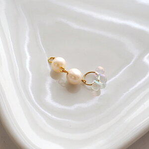 ANZT[ p[c Wp[ I[ `[ Y { ANZT[p[c p[c nhChp[c Ntg nhCh |  ޗ f 킢 sAX CO 