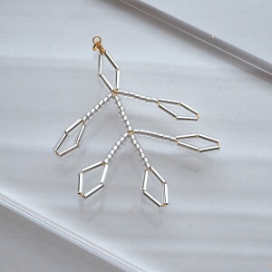 ANZT[ p[c C[ r[Y [t } [ ۃJ t ANZT[p[c `[ Jt Y {  C[`[ nhCh Ntg |  AN