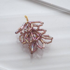 ANZT[ p[c C[ r[Y [t } [ ۃJ t ANZT[p[c `[ Jt Y {  C[`[ nhCh Ntg |  AN