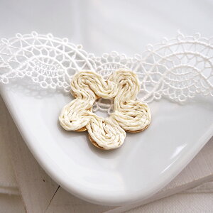 ^  t[ p[c ^  ^p[c ANZT[p[c nhChp[c nhCh | Ntg Â ANZT[ sAX CO t[p[c ԃp[