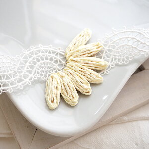 ^  t[ p[c ^ Ԃт \tp[c  [t t ^p[c ANZT[p[c nhChp[c nhCh | Ntg Â ANZT[ sAX C