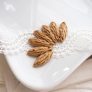 ^  t[ p[c ^ Ԃт \tp[c  [t t ^p[c ANZT[p[c nhChp[c nhCh | Ntg Â ANZT[ sAX C