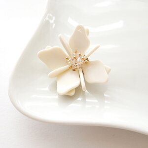 t[p[c `[t AN r[Yt  ANZT[p[c  4×4cm pp 傫 ԕ V[ u[` wAS  nhCh Ntg | DIY BLAZE zC