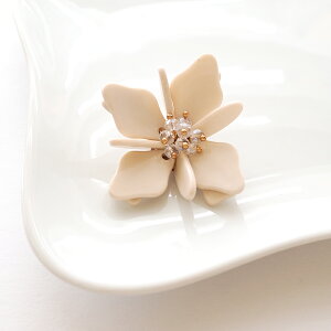 t[p[c `[t AN r[Yt  ANZT[p[c  4×4cm pp 傫 ԕ V[ u[` wAS  nhCh Ntg | DIY BLAZE zC