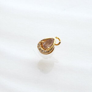 `[ ANZT[ p[c hbv J[ ۃJ t ANZT[p[c `[ Jt Y { nhCh Ntg |  ޗ sAX CO   