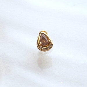 `[ ANZT[ p[c hbv J[ ۃJ t ANZT[p[c `[ Jt Y { nhCh Ntg |  ޗ sAX CO   