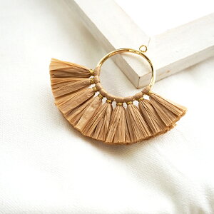 ^  p[c Jt ^bZ S[h `[ ANZT[p[c nhChp[c nhCh | Ntg Â ANZT[ sAX CO  i` u