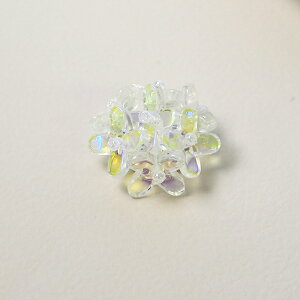 t[ J{V pXe I[ ANZT[ p[c 2cm  \t \t fR r[Y nhCh Ntg  H | ANZT[p[c nhChp[c C