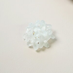 t[ J{V pXe I[ ANZT[ p[c 2cm  \t \t fR r[Y nhCh Ntg  H | ANZT[p[c nhChp[c C