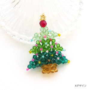 ANZT[p[c `[ NX}Xc[ r[Y r[Y҂ NX}X c[ Jt nhCh Ntg  | KXr[Y ANr[Y sAX CO L[z