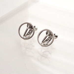 CO p[c 2Zbg 1yA T[N W t[ Eh  g g Wg Vv ANZT[p[c ANZT[ p[c nhCh | Ntg  ޗ 