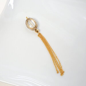 ANZT[p[c ^bZ r[Y `F[ NA S[h BLAZE Jt pp\ nhCh Ntg |  ANZT[ p[c sAX CO  f ޗ 