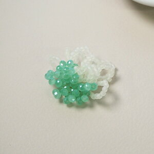 r[Y ҂ J{V t[ ANZT[ p[c 2.5cm  \t \t fR r[Y nhCh Ntg  H | ANZT[p[c nhChp[c CO 